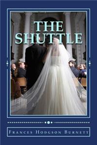 Shuttle