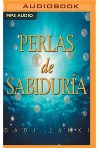 Perlas de Sabiduría