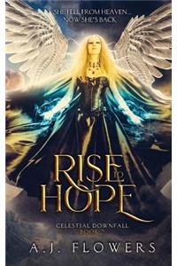 Rise to Hope