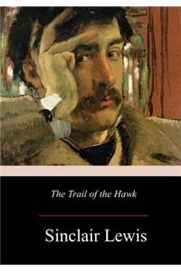 The Trail of the Hawk