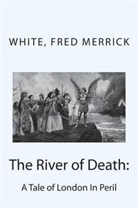 River of Death