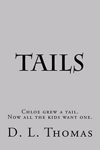 TAILs