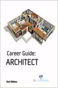 Career Guide Architect (2Nd Edition)