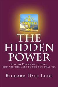 Hidden Power