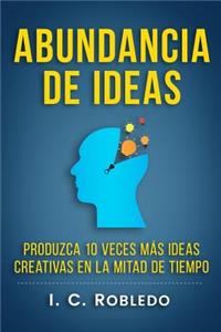 Abundancia de Ideas
