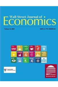 Wall Street Journal of Economics