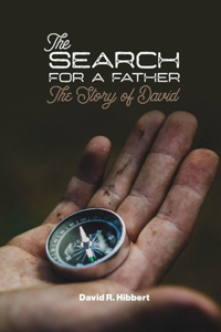 Search For A Father