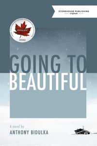Going to Beautiful