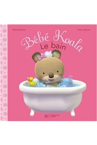 Le Bain