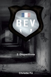 B.E.V