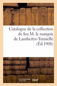 Catalogue Des Bijoux, Diamants, Argenterie Et Orfèvrerie, Meubles Et Bronzes d'Ameublement