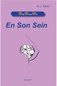 En son sein