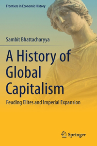 History of Global Capitalism