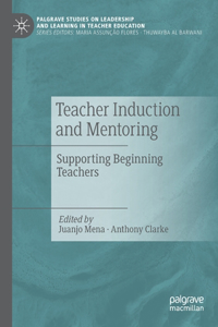 Teacher Induction and Mentoring