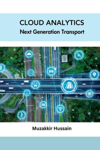 Cloud Analytics Next Generation Transport