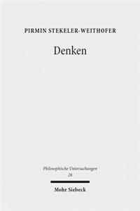 Denken