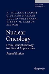 Nuclear Oncology