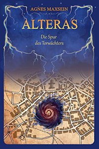 Alteras