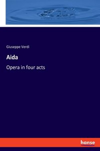 Aida