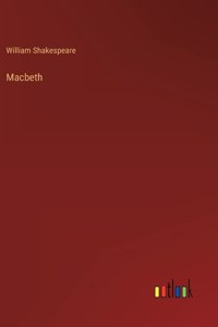 Macbeth