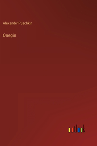 Onegin