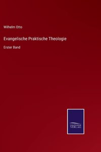 Evangelische Praktische Theologie