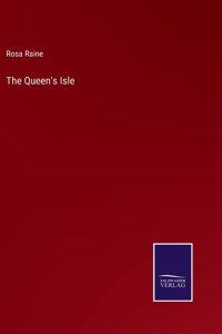 Queen's Isle