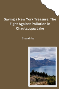 Saving a New York Treasure