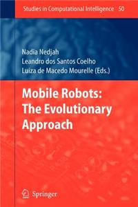 Mobile Robots