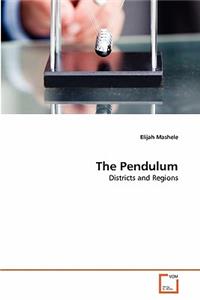 Pendulum