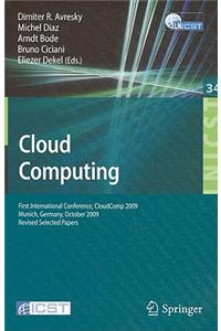 Cloud Computing