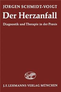 Der Herzanfall
