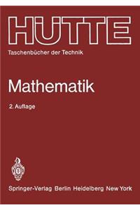 Mathematik