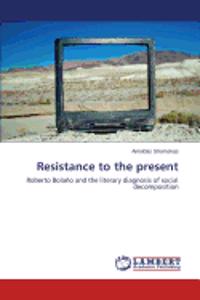 Resistance to the present