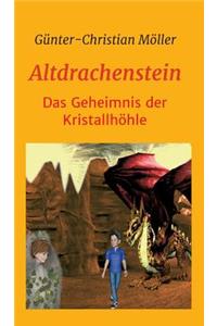 Altdrachenstein