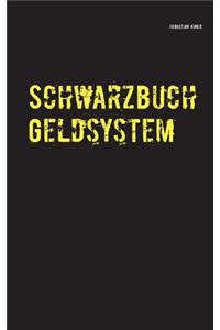 Schwarzbuch Geldsystem