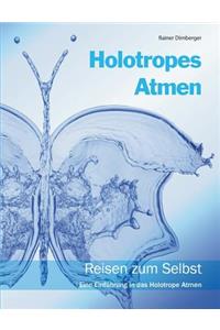 Holotropes Atmen