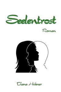 Seelentrost