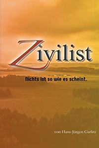 Zivilist