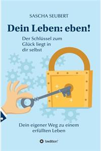 Dein Leben