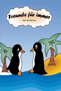 Freunde Für Immer