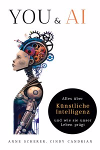 You & AI