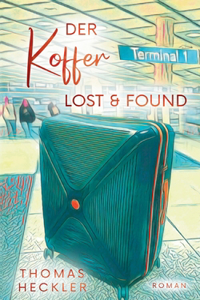 Der Koffer