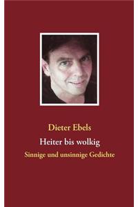 Heiter Bis Wolkig
