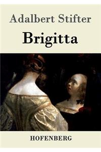 Brigitta