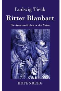 Ritter Blaubart