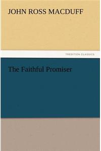 The Faithful Promiser