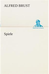 Spiele