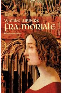 Fra Moriale