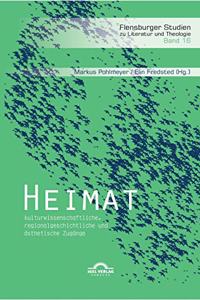 Heimat